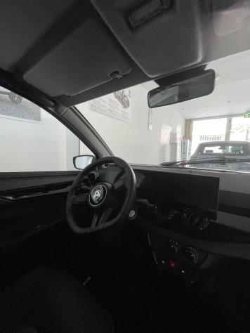 Aixam City E-city sport 7.44 KWH - Foto 6