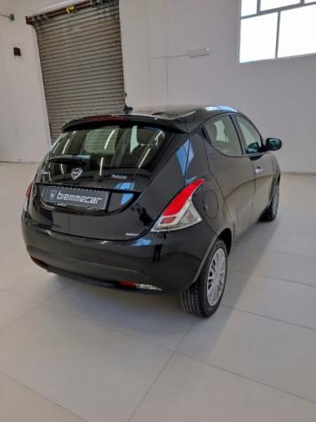 LANCIA Ypsilon 1.0 FireFly 5 porte S&S Hybrid Gold i.e rif. 23487973 - Foto 5