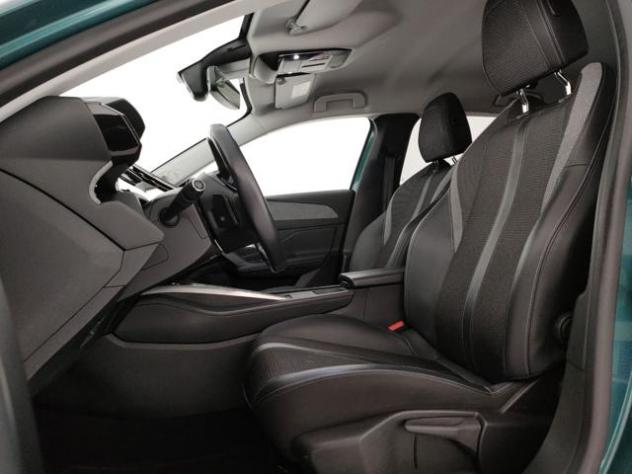 PEUGEOT 308 BlueHDi 130 S&S EAT8 SW Allure Pack rif. 23927447 - Foto 5