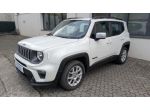 JEEP Renegade 1.3 BENZINA PHEV 4XE LIMITED PROMO rif. 24072779