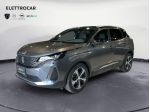 Peugeot 3008 3008 1.5 BlueHDi 130 EAT8 GT Pack