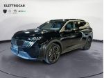 Peugeot 5008 5008 Hybrid 136 e-DCS6 GT 7 POSTI