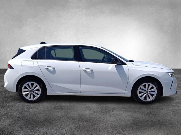 OPEL Astra 6ª serie Astra 1.2 Turbo 110 CV Edition - Foto 5