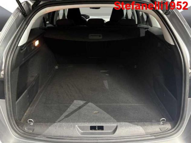 PEUGEOT 308 II 2018 SW - SW 1.5 bluehdi Allure Pack s&s 130c rif. 23925051 - Foto 7