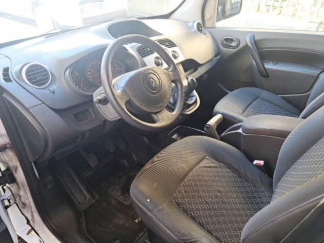 RENAULT Kangoo 1.5 dCi 90CV F.AP. 5 porte Attractive rif. 23795292 - Foto 6