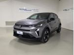Renault Captur Captur 1.2 eco-g Techno 120cv
