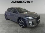 Peugeot 208 GT 1.2 Hybrid 145cv e-DCS6 *Alcantara* *Prezzo Reale*