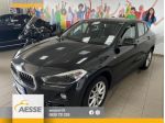 BMW X2 sDrive16d rif. 22389310