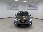 Renault Clio V 2019 1.5 blue dci Business 85cv