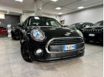 Mini One D 1.5 95cv 2018