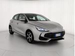 MG MG3 1.5 Comfort