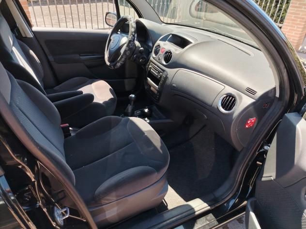Citroen C3 1.1 Elegance - Foto 4