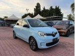 Renault Twingo Electric Techno