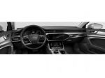 Audi A6 40 2.0 tdi mhev 12V Business Advanced quattro s-tronic