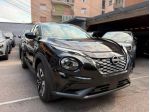 NISSAN Juke 1.6 HEV Acenta Auto rif. 23746250