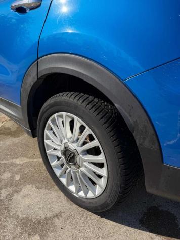 FIAT 500X 1.0 T3 120 CV Cross rif. 24084514 - Foto 7
