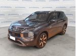 Mitsubishi Outlander PHEV 2.4L PHEV INTENSE oltre oneri finanziari