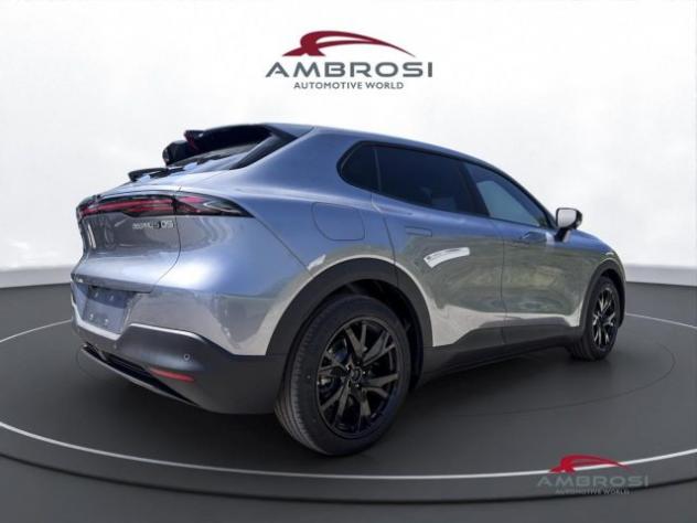 Changan DEEPAL S05 RWD MAX rif. 24138643 - Foto 3