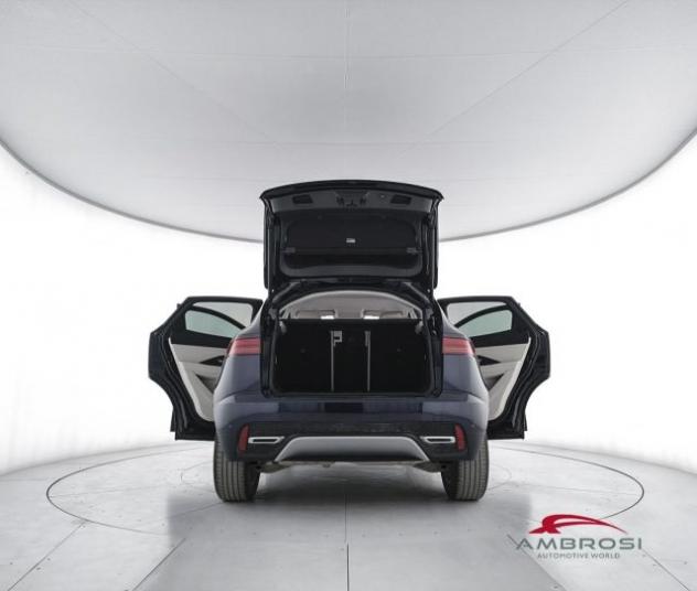 JAGUAR E PACE 2.0D I4 163 CV rif. 23783261 - Foto 7