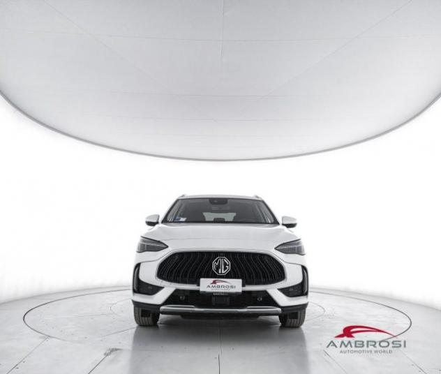 MG HS 1.5 t-gdi Comfort rif. 23409643 - Foto 5
