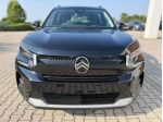 Citroën C3 C3 1.2 hybrid Plus 110cv edcs6 - KM0 varie disponibilità