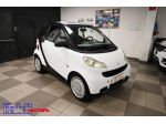 SMART ForTwo 1000 52 kW coupé pure rif. 24126519