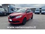 LANCIA Ypsilon 1.2 69 CV 5 porte GPL Ecochic Elefantino Blu rif. 24219829