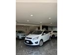 Ford C-Max 1.6 TDCi 115CV Titanium