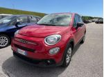 FIAT 500X 1.3 MultiJet 95 CV rif. 23732034