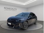 KIA XCeed 1.5 t-gdi mhev GT LINE 140 CV DCT7 rif. 23979925