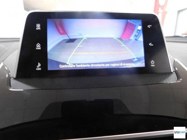 MITSUBISHI - Eclipse Cross - 2.2 D 4WD aut. Intense SDA - Foto 8