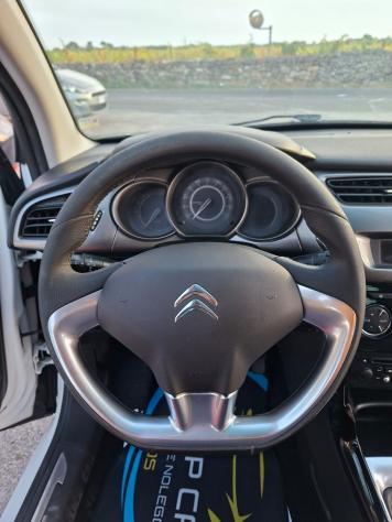 Citroen C3 1.4 HDi 70 Exclusive Style DIESEL - Foto 8