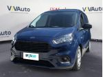 Ford Tourneo Connect 1.0 Ecoboost 100cv