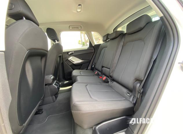 Audi Q3 45 1.4 tfsi e s-tronic - Foto 8