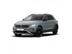 VOLKSWAGEN T-Roc 1.0 TSI Sport rif. 23649290