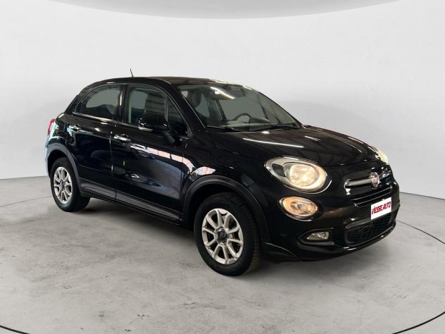 FIAT 500X 1.4 MAir 140cv 4x2 Pop Star - Foto 7