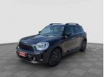 MINI Mini Countryman  2.0 Cooper D Countryman rif. 24026745
