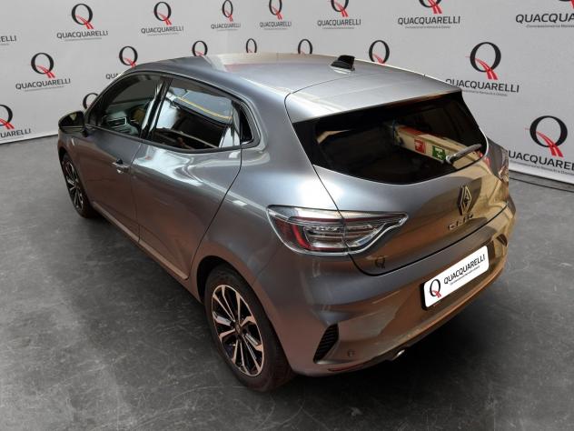Renault Clio 1.0 TCE 74KW GPL TECHNO - Foto 7
