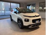 Citroën C3 Aircross C3 Aircross BlueHDi 120 S&S EAT6 Feel