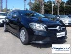 MERCEDES - Classe A - A 160 d Executive