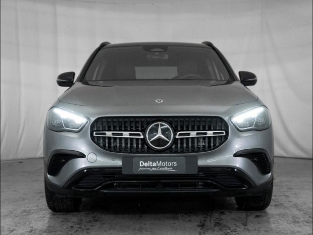 Mercedes-Benz GLA H247 180 d Automatic - Foto 5