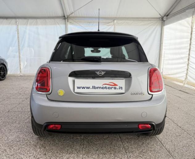 MINI Cooper SE Classic rif. 23899807 - Foto 5