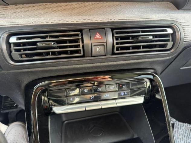 Citroën C3 C3 1.2 puretech turbo Max 100cv s&s - Foto 10