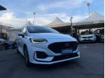 Ford Fiesta 1.0 EcoBoost Hybrid 125CV ST-Line
