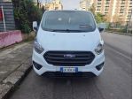Ford Transit Custom 300 2.0 EcoBlue 130 PC Furgone Titanium