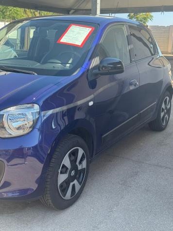Renault Twingo SCe Stop&Start Intens - Foto 2