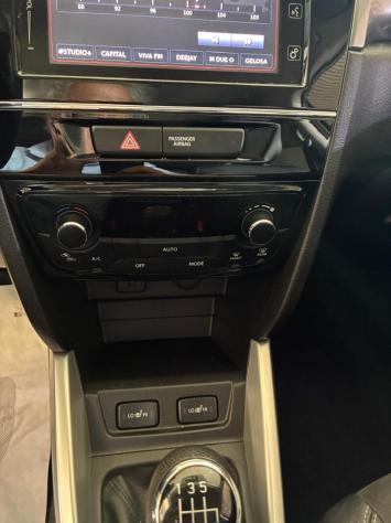 SUZUKI Vitara (2015) Vitara 1.6 DDiS V-Top - Foto 7