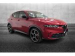 ALFA ROMEO Tonale 1.5 160 CV MHEV TCT7 Edizione Speciale rif. 24215651