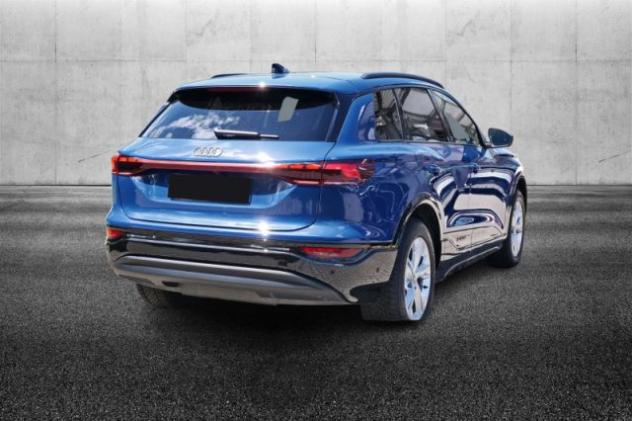 AUDI Q6 e-tron Business Advanced rif. 24062000 - Foto 3