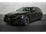 BMW 540 d 48V xDrive Touring Msport Pro rif. 24049080